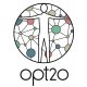 opt2o