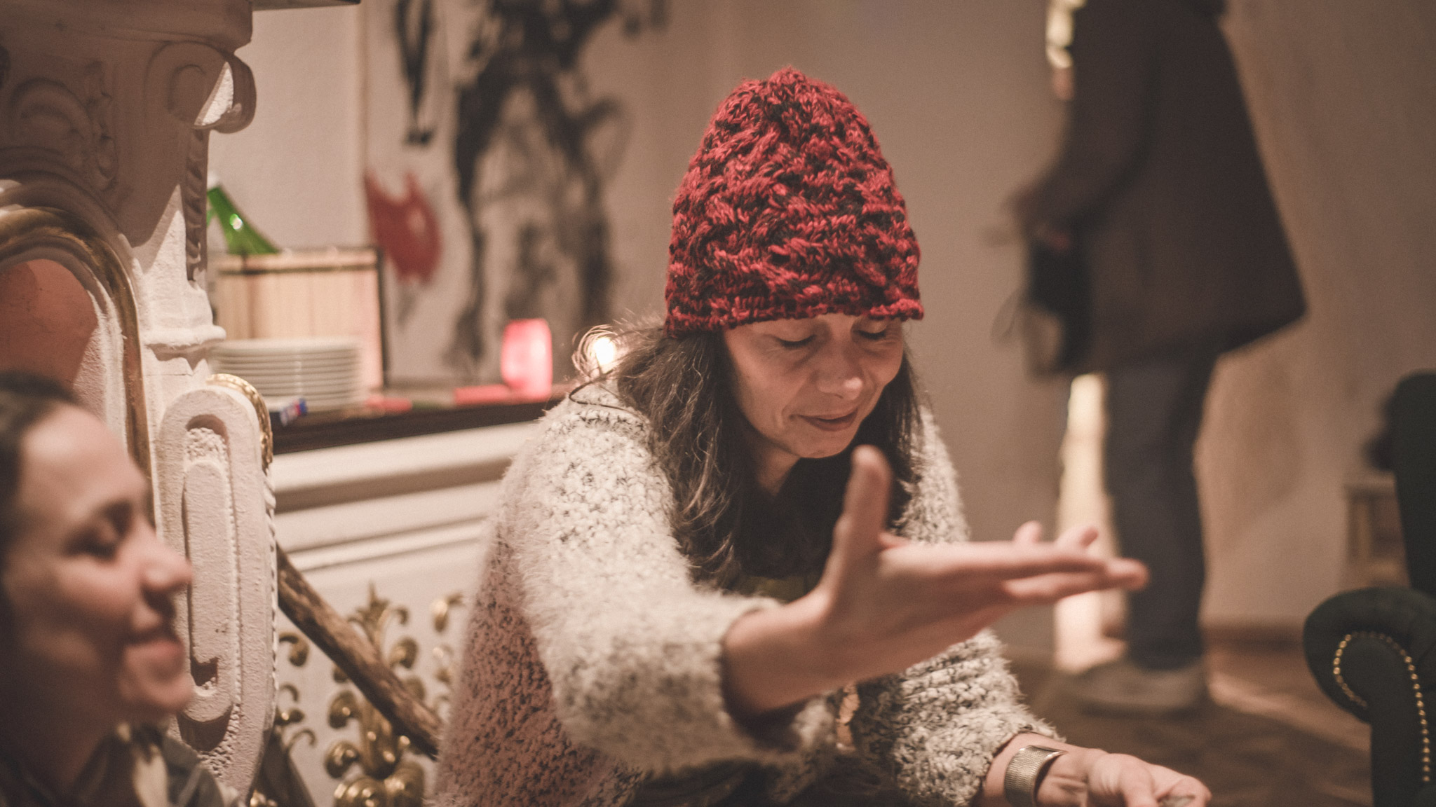 Symbiosium-Luftschloss-November-10