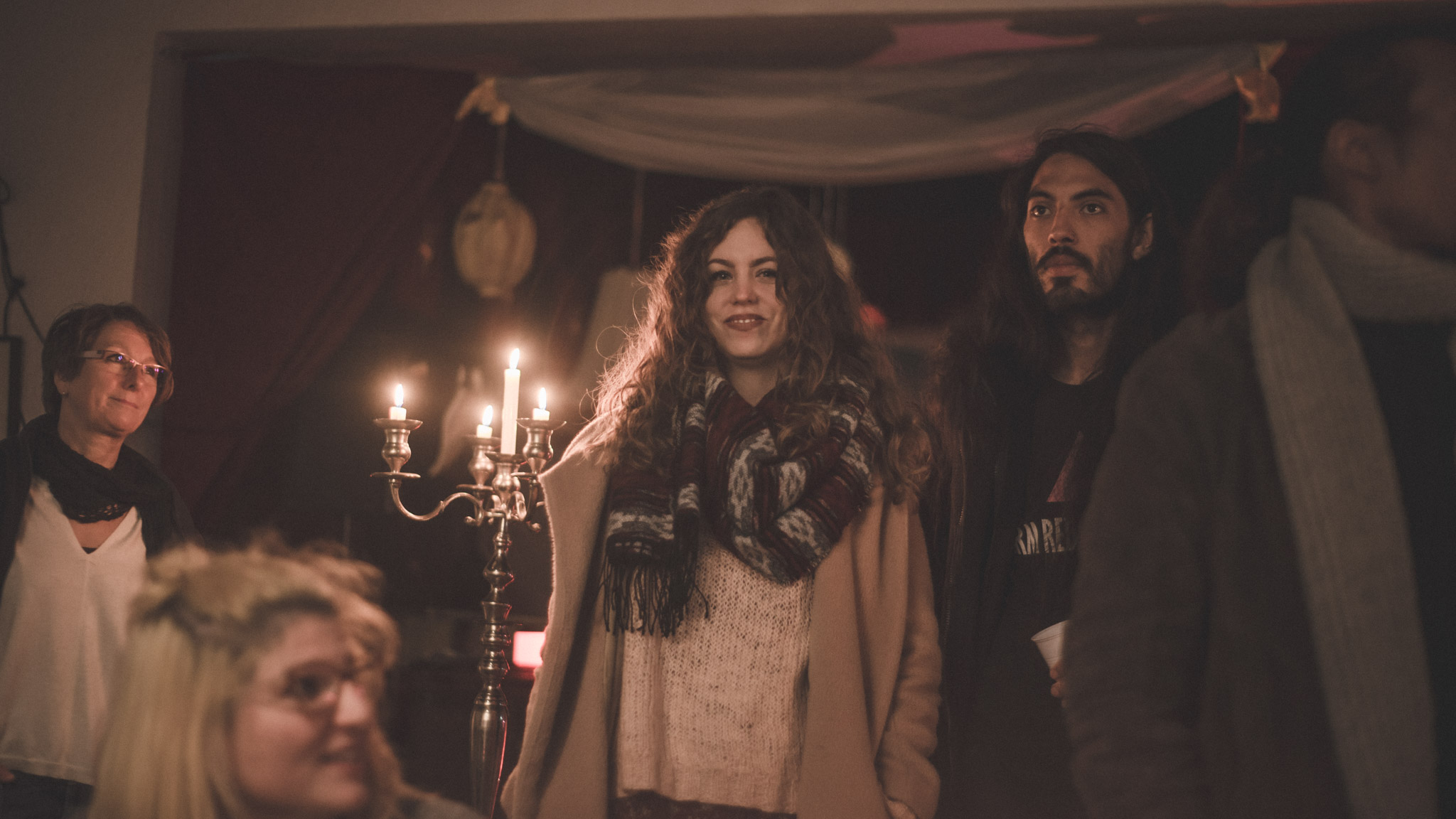 Symbiosium-Luftschloss-November-11