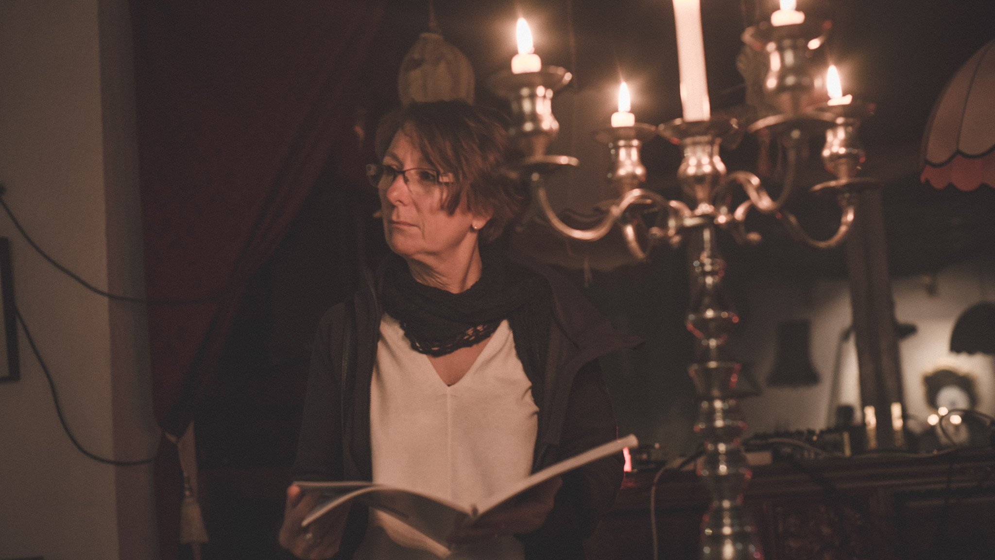 Symbiosium-Luftschloss-November-13