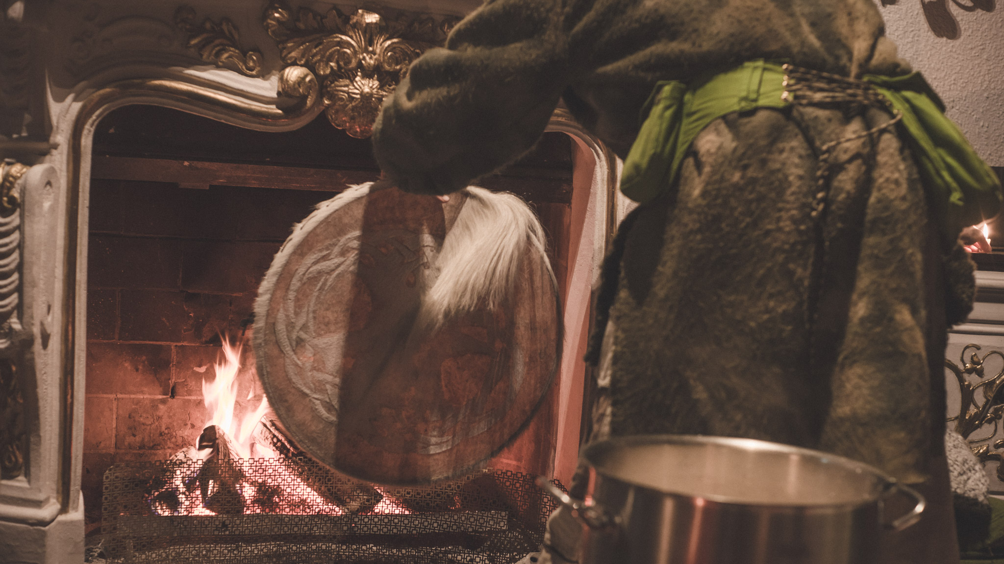 Symbiosium-Luftschloss-November-14