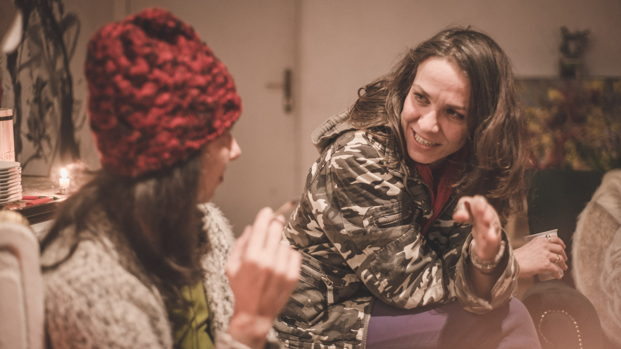 Symbiosium-Luftschloss-November-15