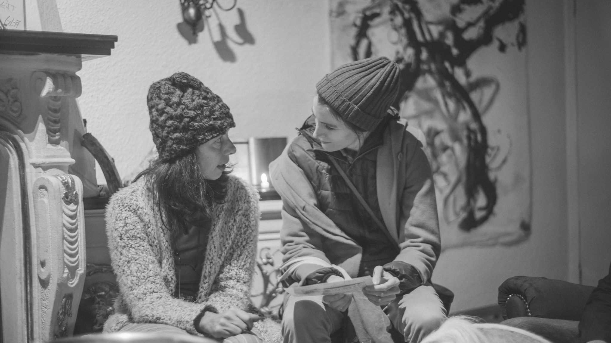 Symbiosium-Luftschloss-November-16