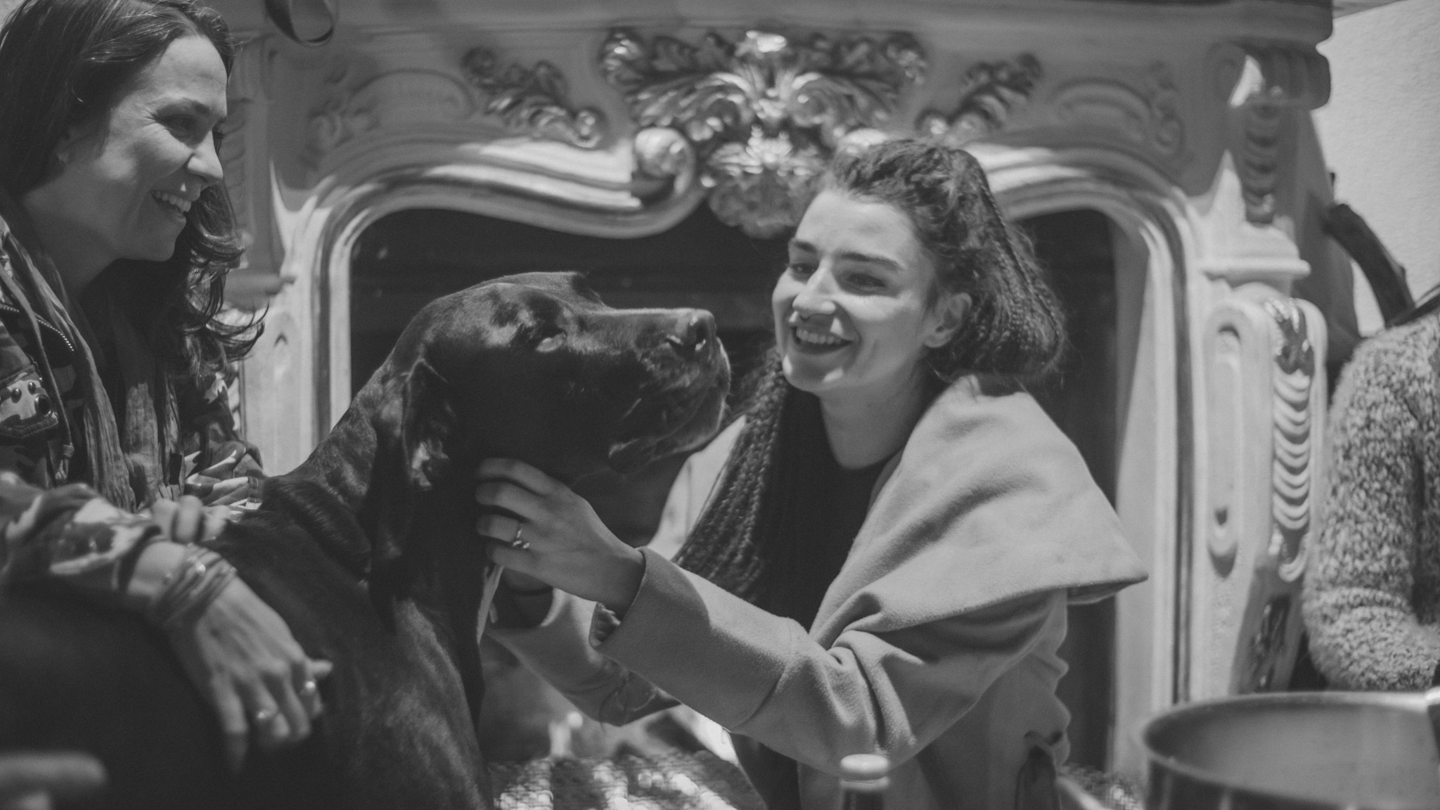 Symbiosium-Luftschloss-November-17