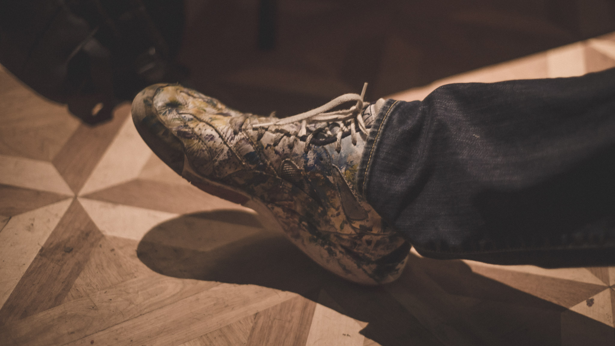 Symbiosium-Luftschloss-November-19