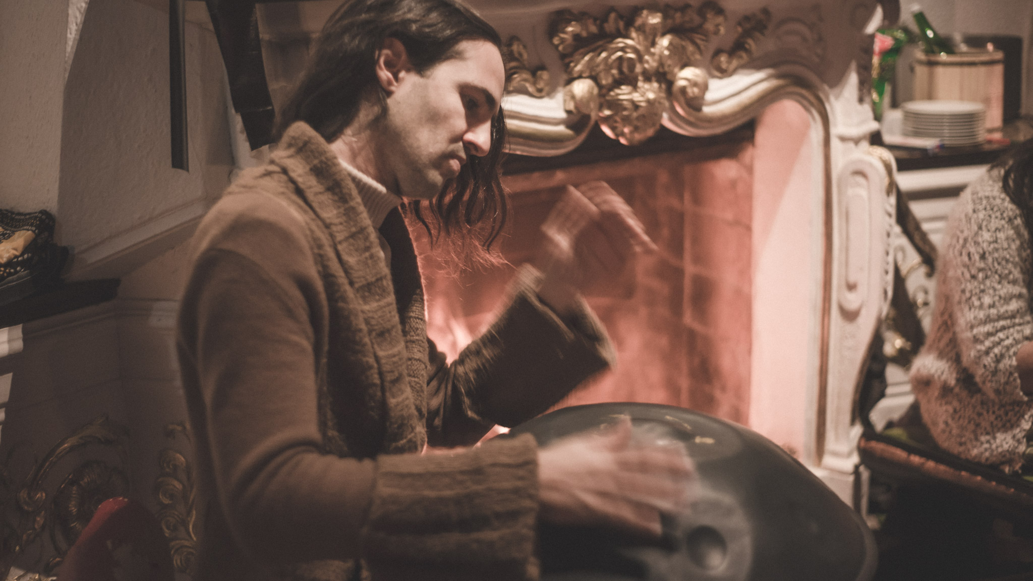 Symbiosium-Luftschloss-November-2