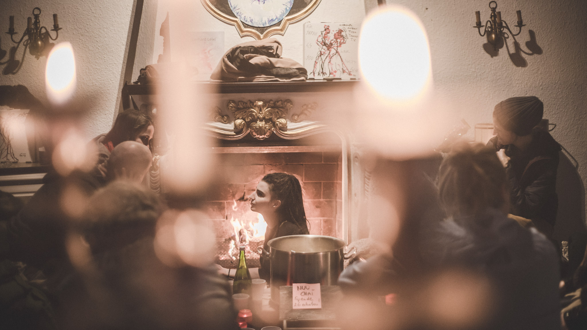 Symbiosium-Luftschloss-November-20