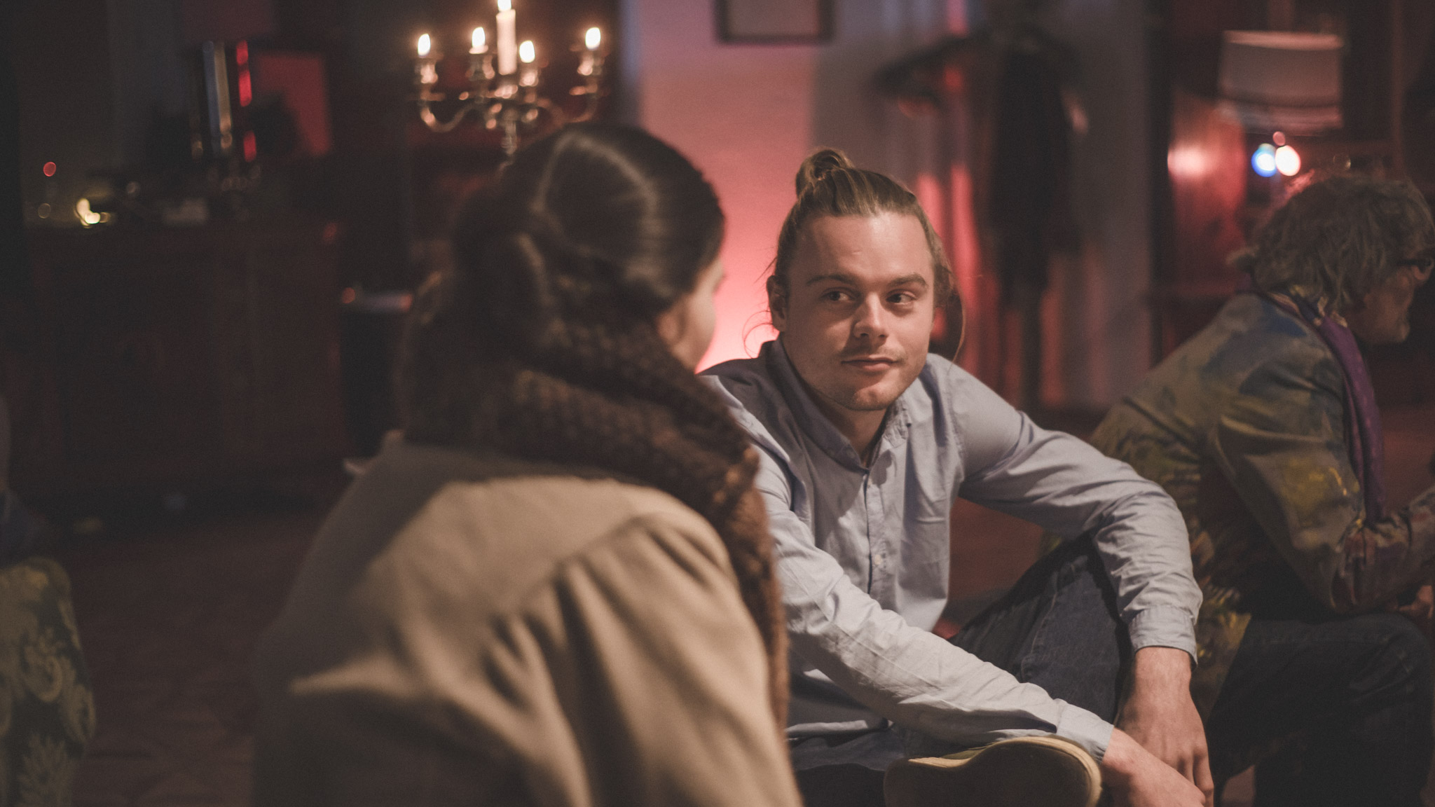 Symbiosium-Luftschloss-November-21