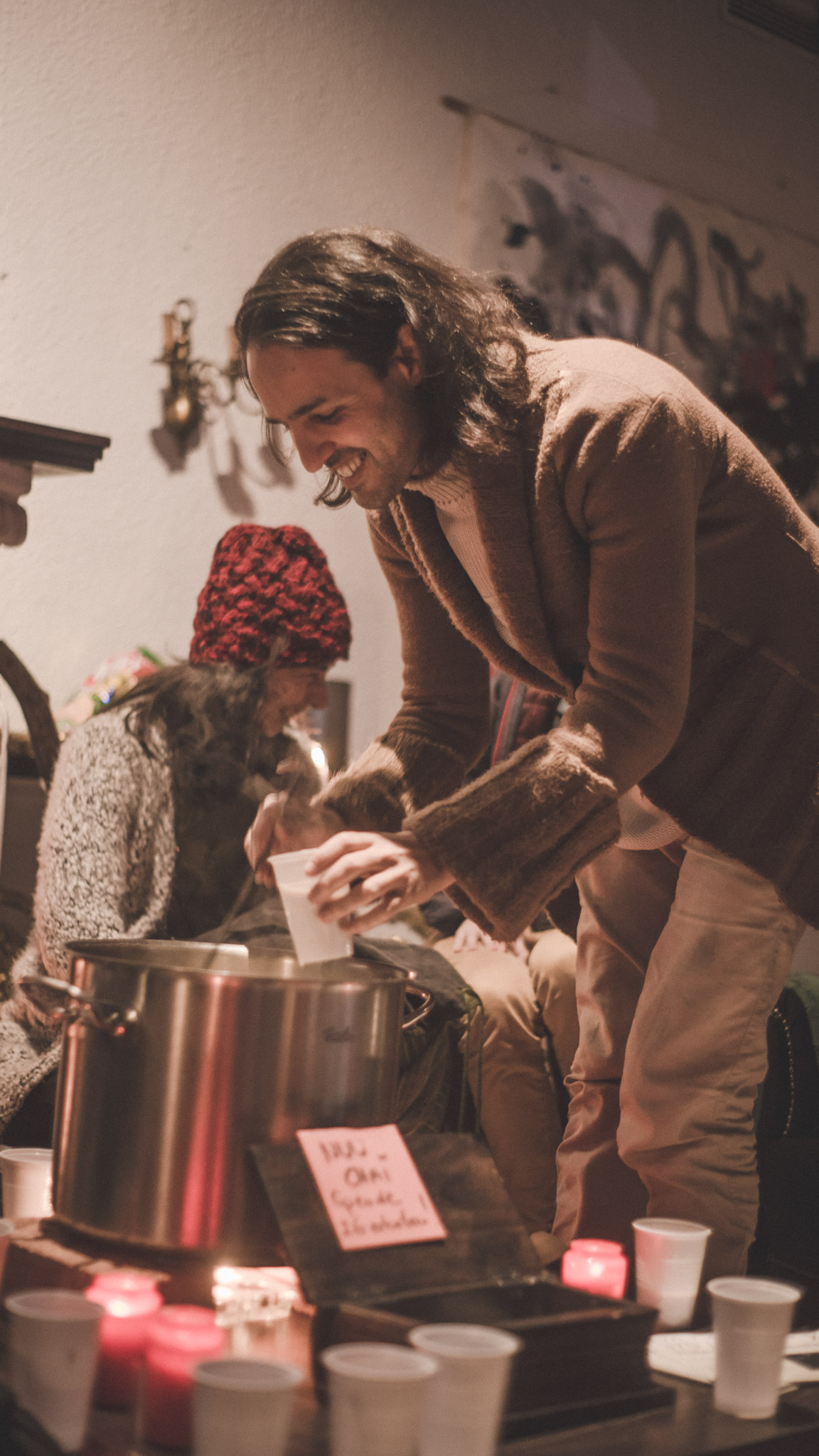 Symbiosium-Luftschloss-November-22