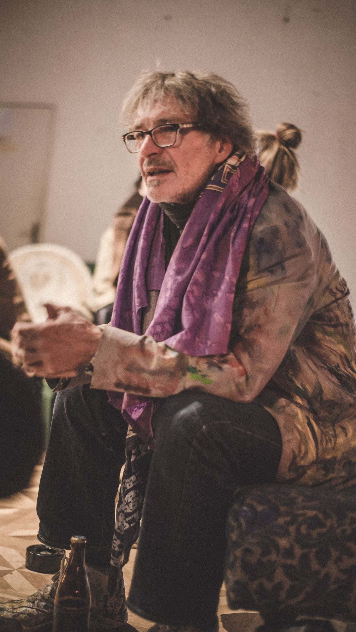 Symbiosium-Luftschloss-November-23