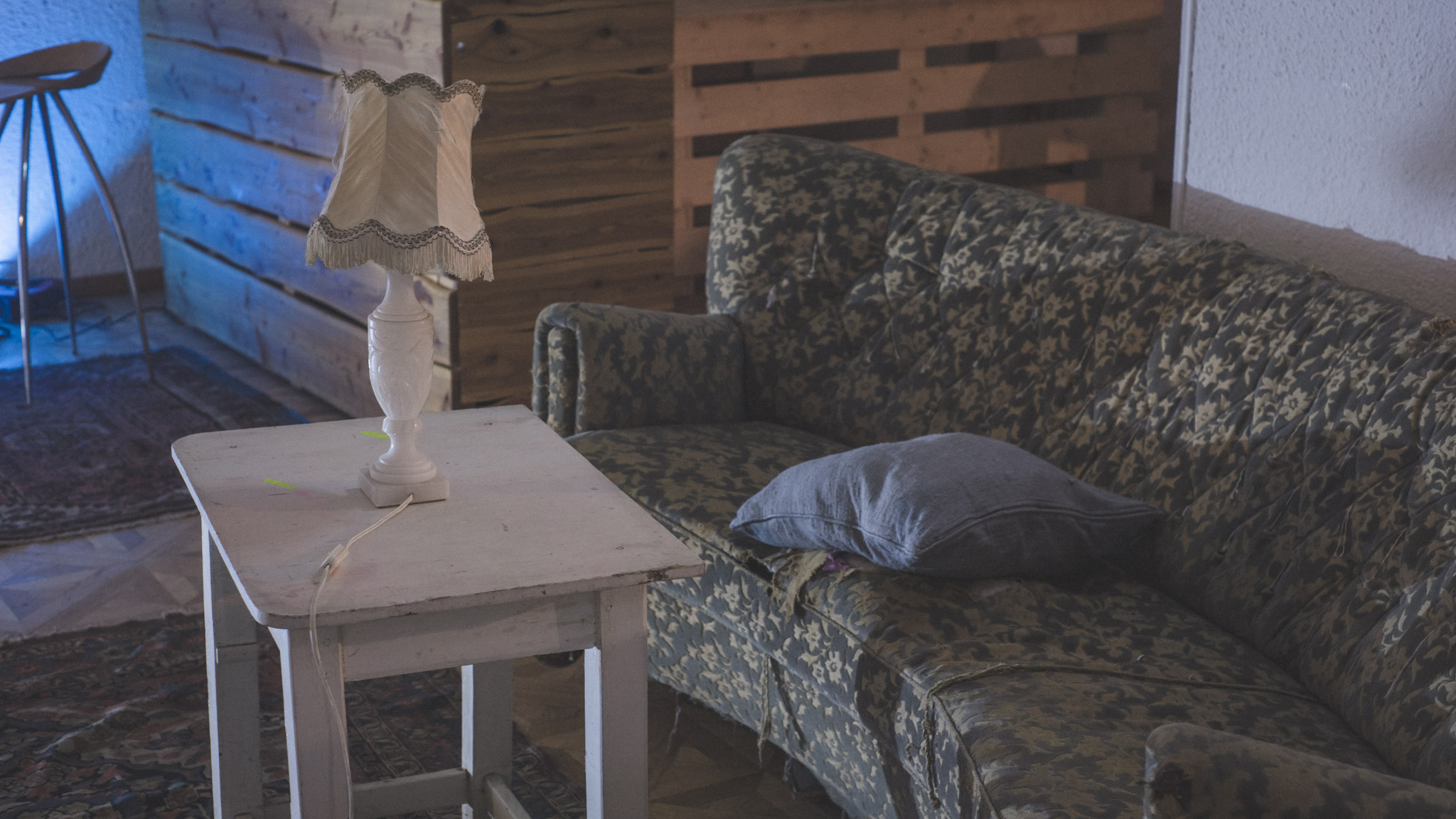 Symbiosium-Luftschloss-November-26