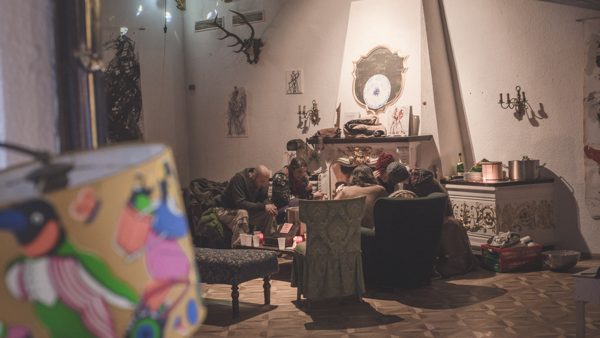 Symbiosium-Luftschloss-November-27