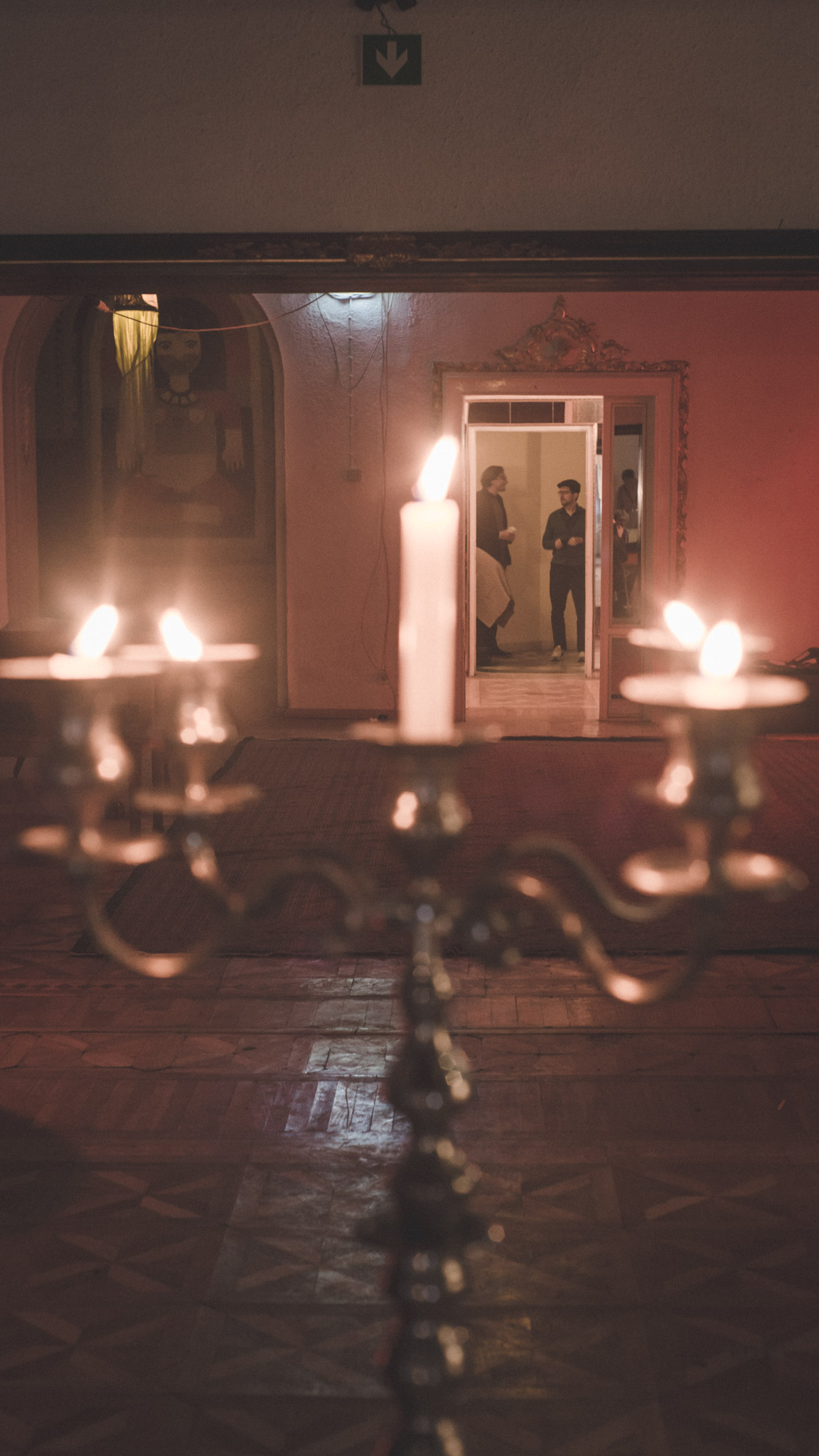 Symbiosium-Luftschloss-November-28