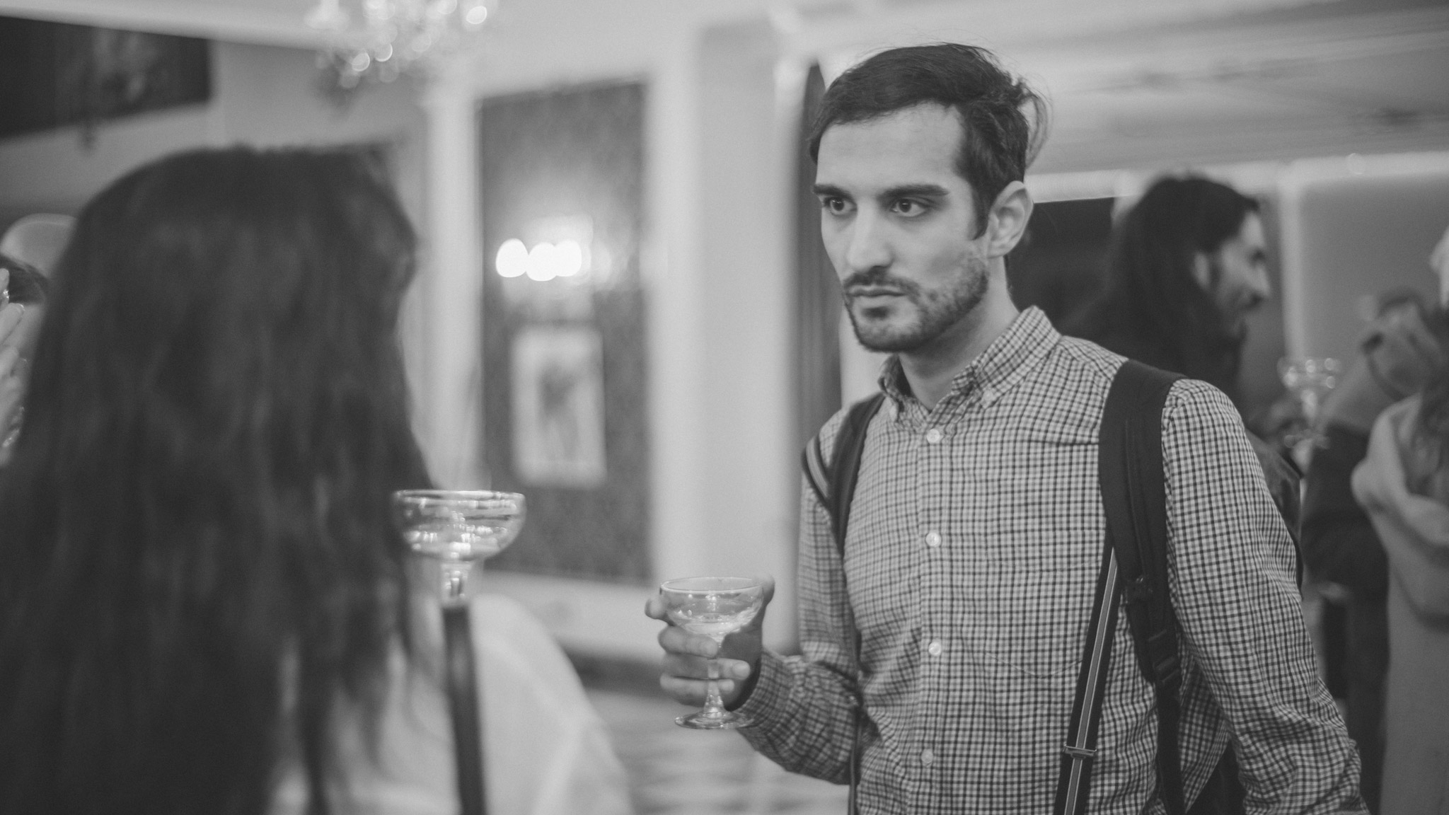 Symbiosium-Luftschloss-November-29