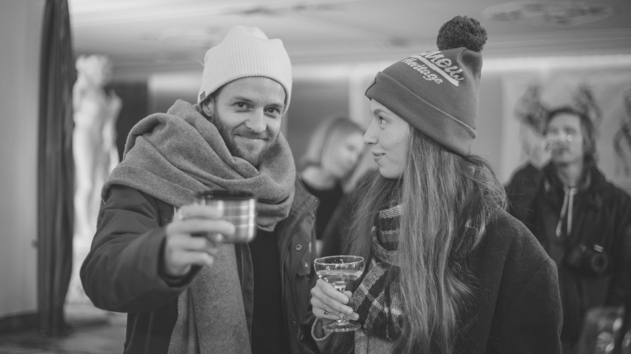 Symbiosium-Luftschloss-November-30