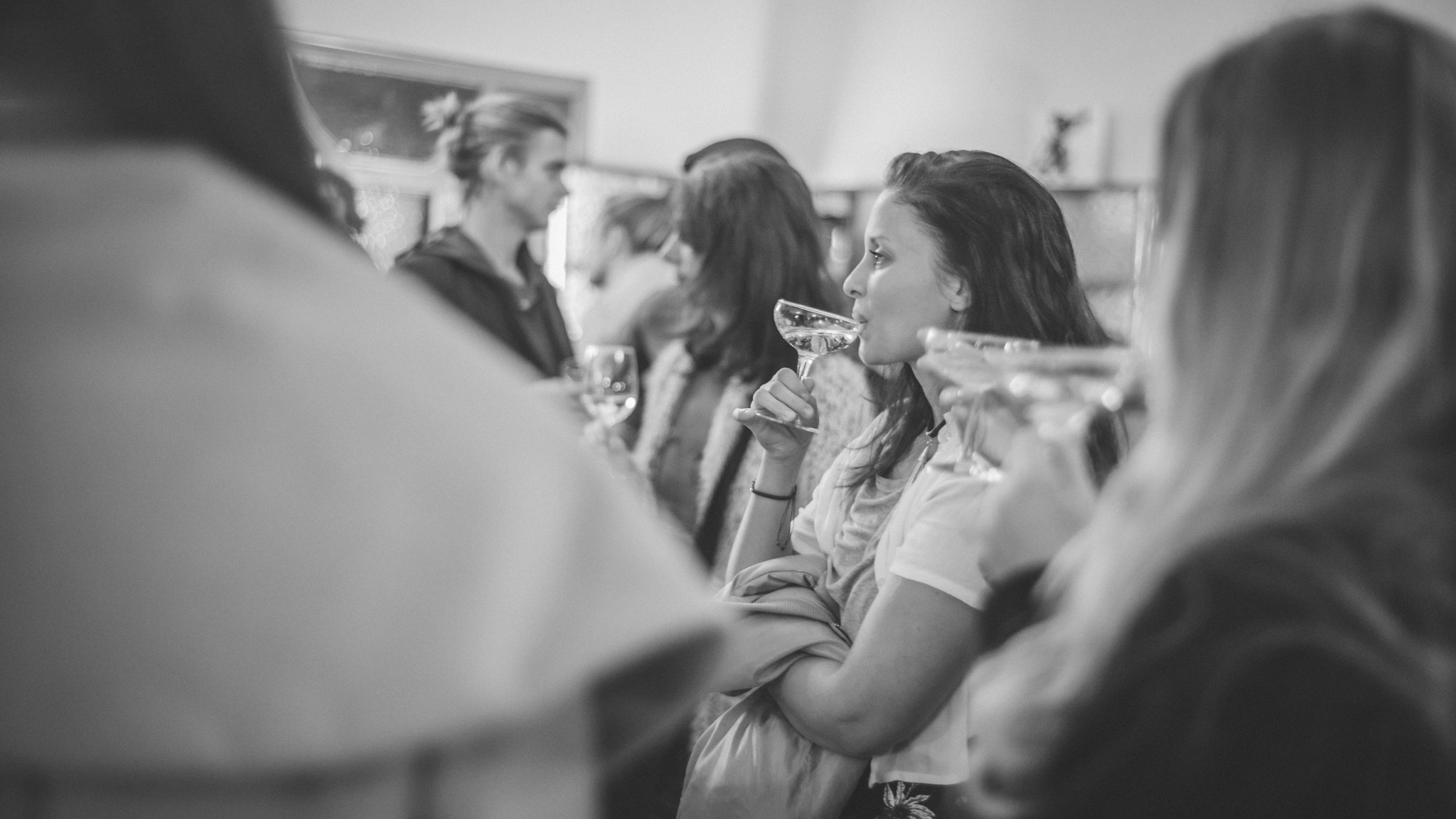 Symbiosium-Luftschloss-November-32