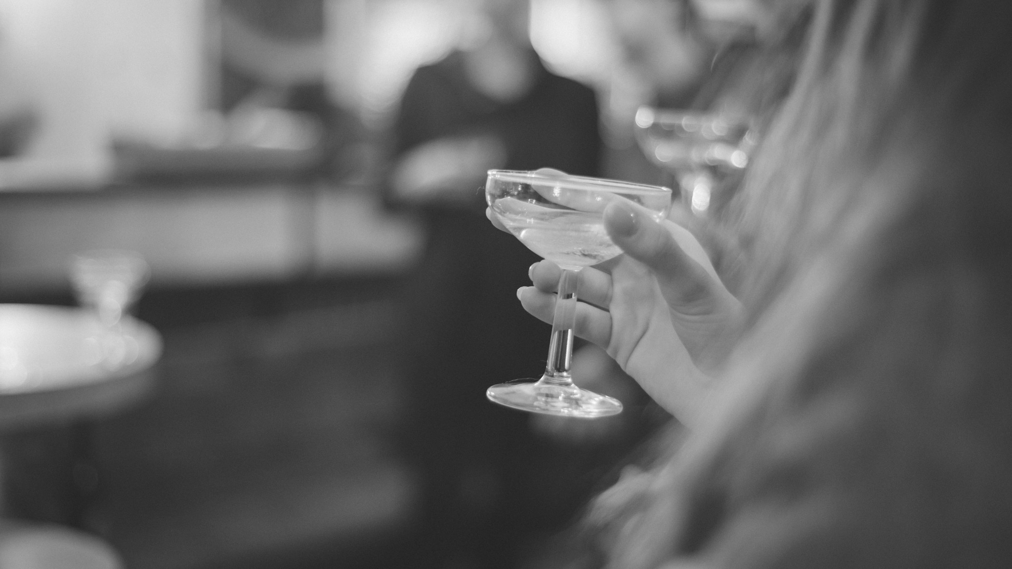 Symbiosium-Luftschloss-November-33