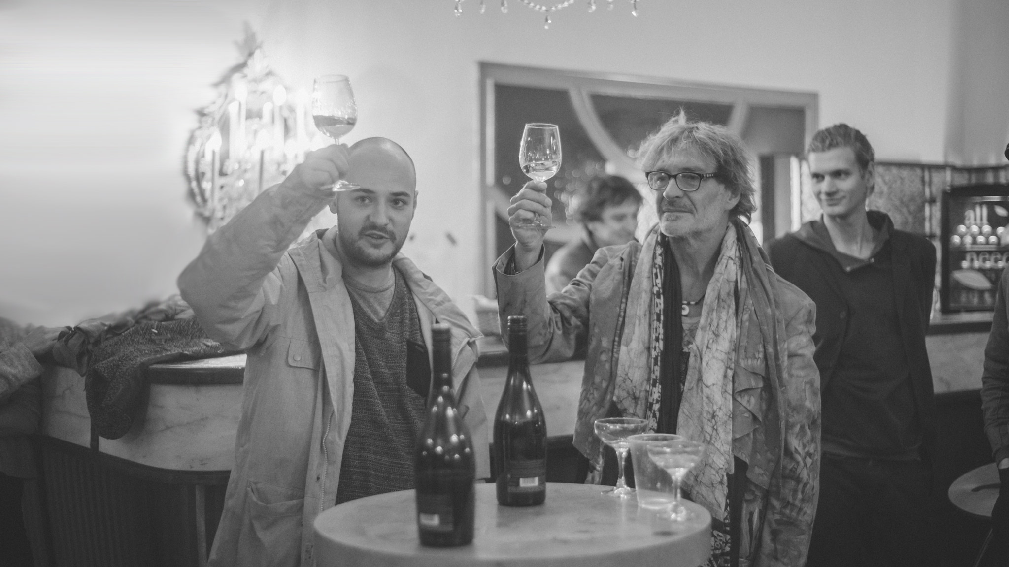 Symbiosium-Luftschloss-November-34