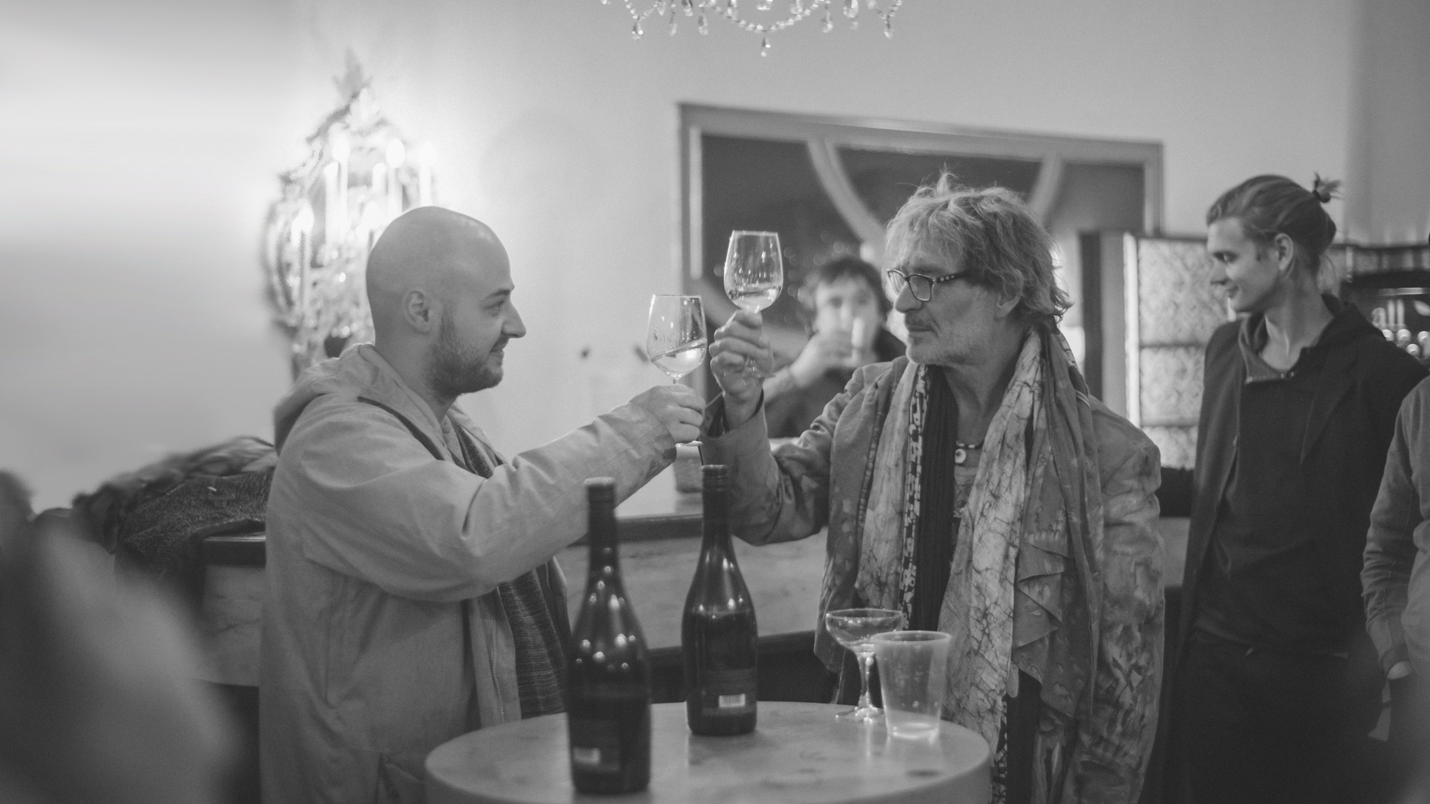 Symbiosium-Luftschloss-November-35