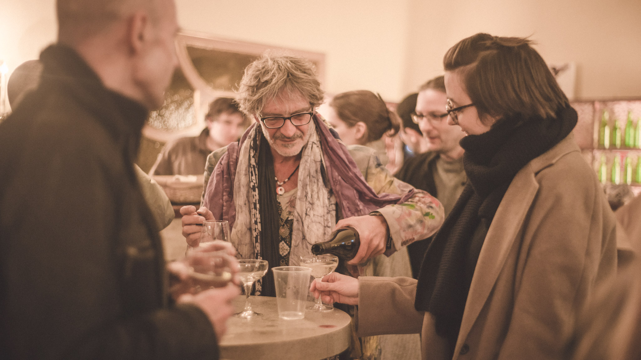 Symbiosium-Luftschloss-November-36