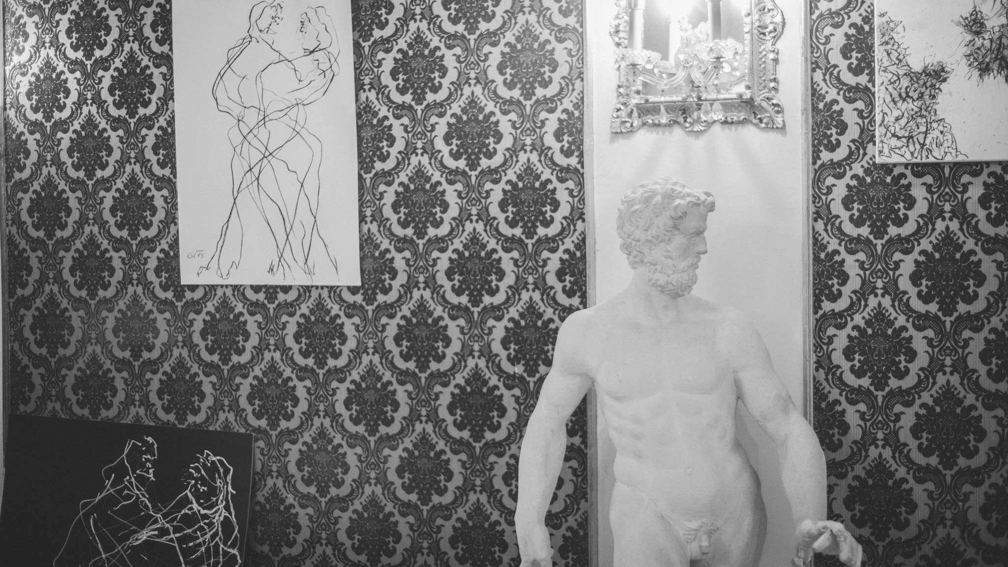 Symbiosium-Luftschloss-November-37