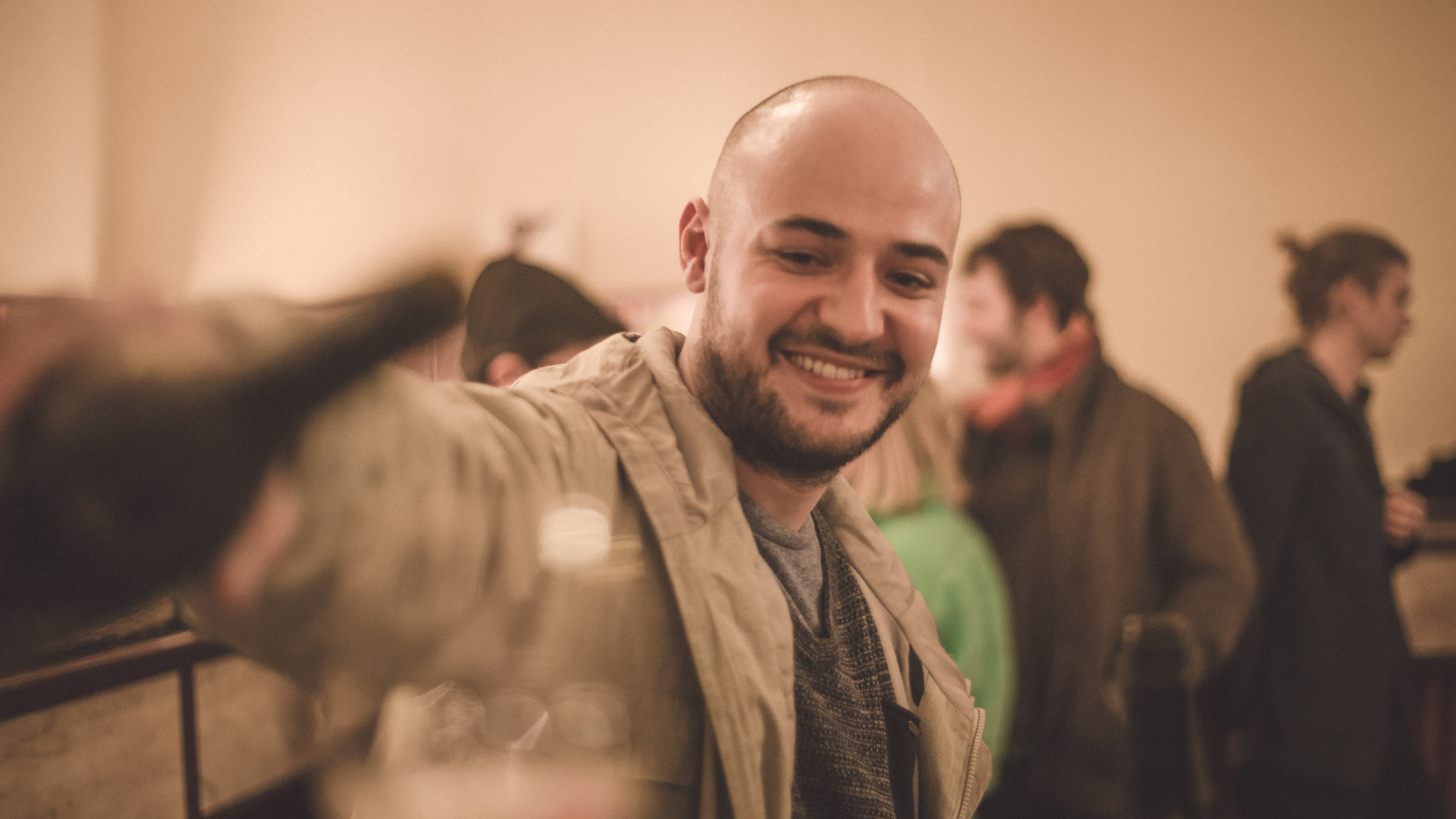 Symbiosium-Luftschloss-November-38