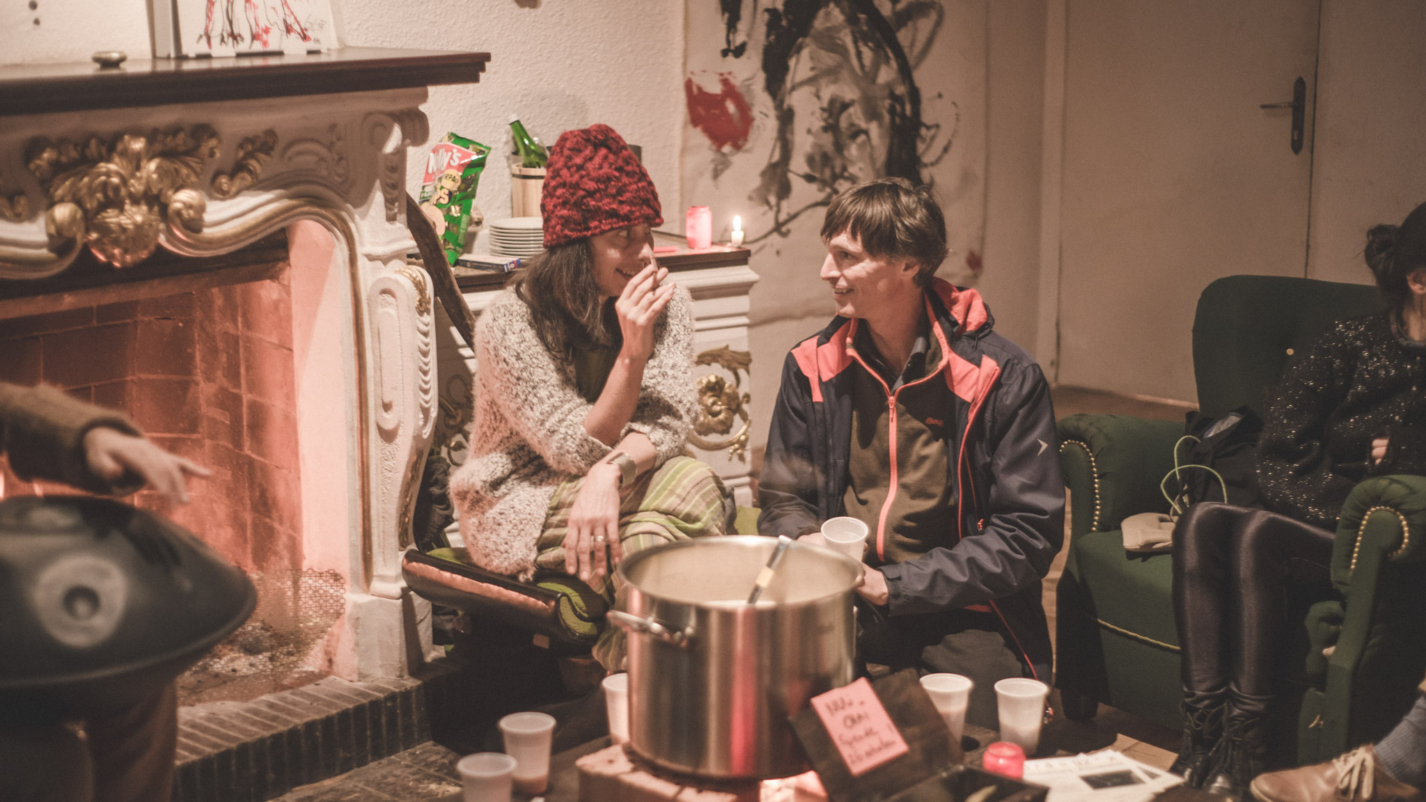 Symbiosium-Luftschloss-November-4