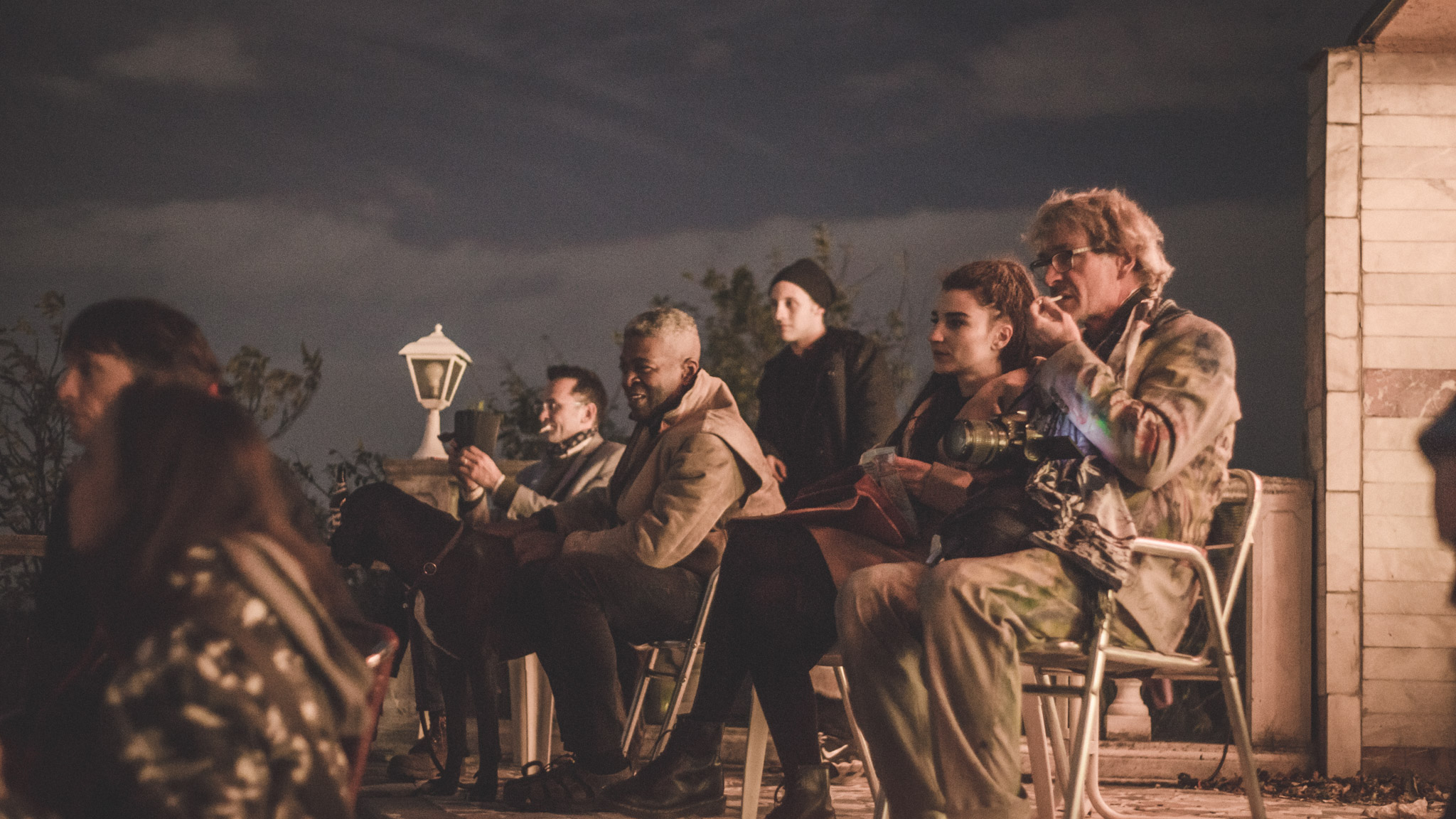 Symbiosium-Luftschloss-November-40