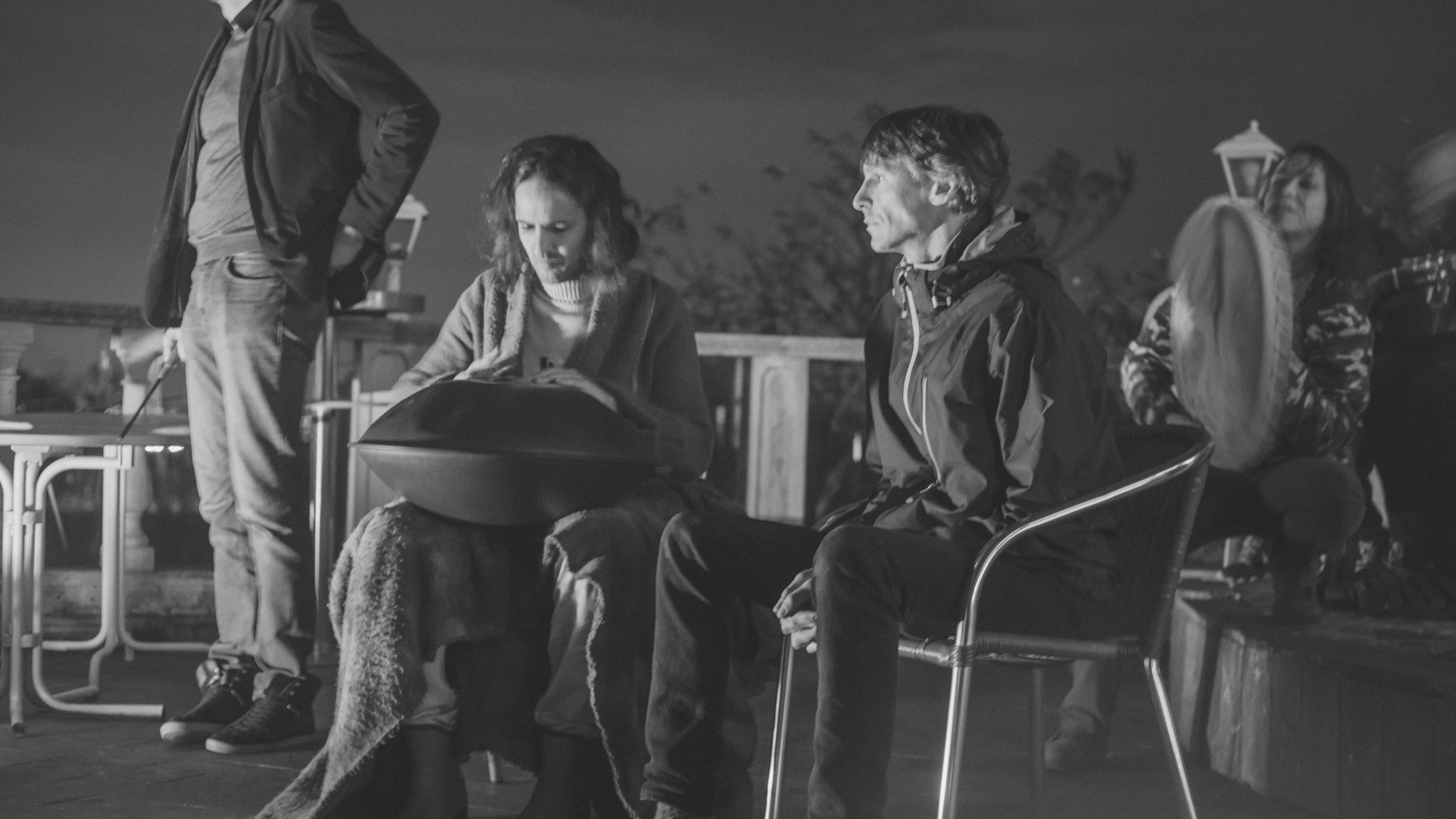 Symbiosium-Luftschloss-November-41