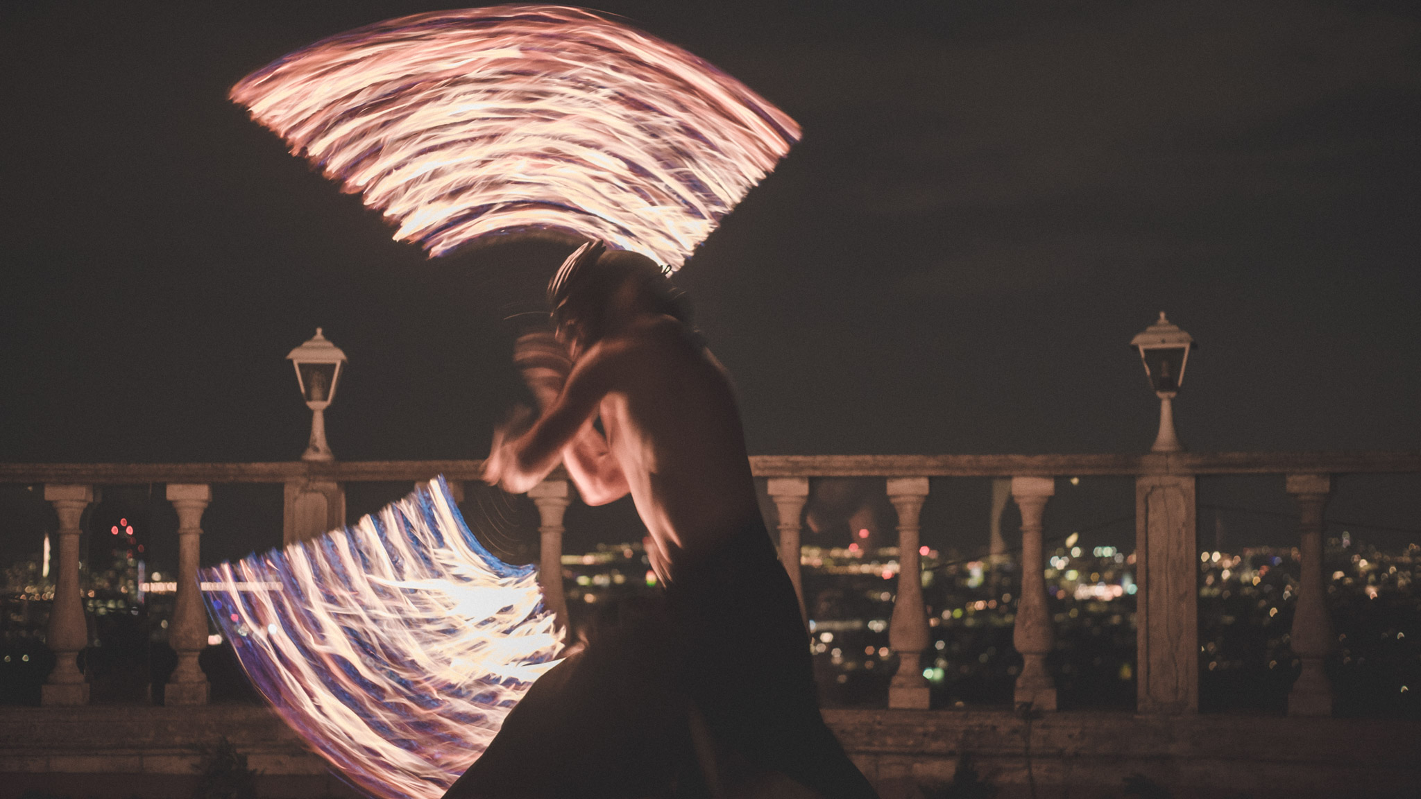 Symbiosium-Luftschloss-November-42