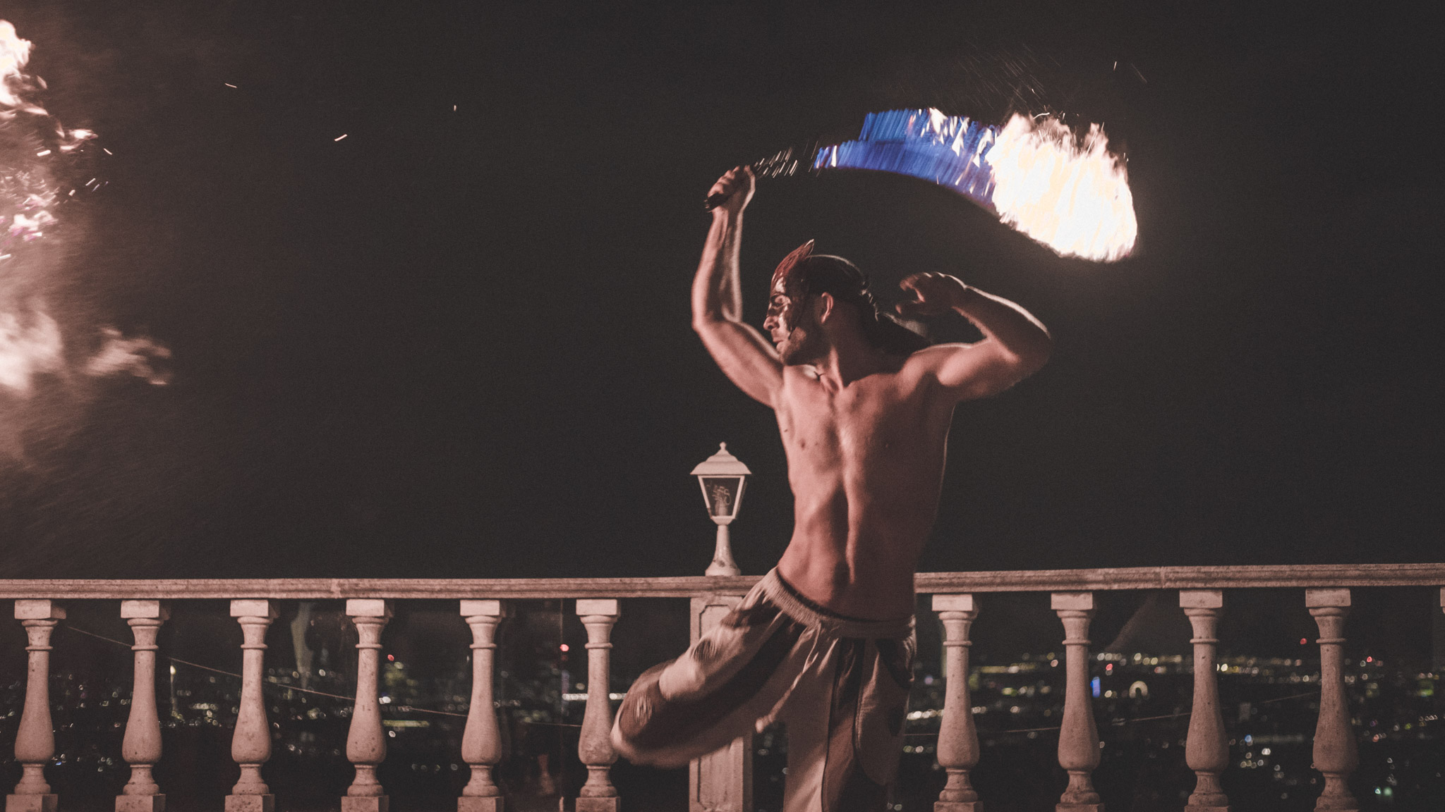 Symbiosium-Luftschloss-November-44