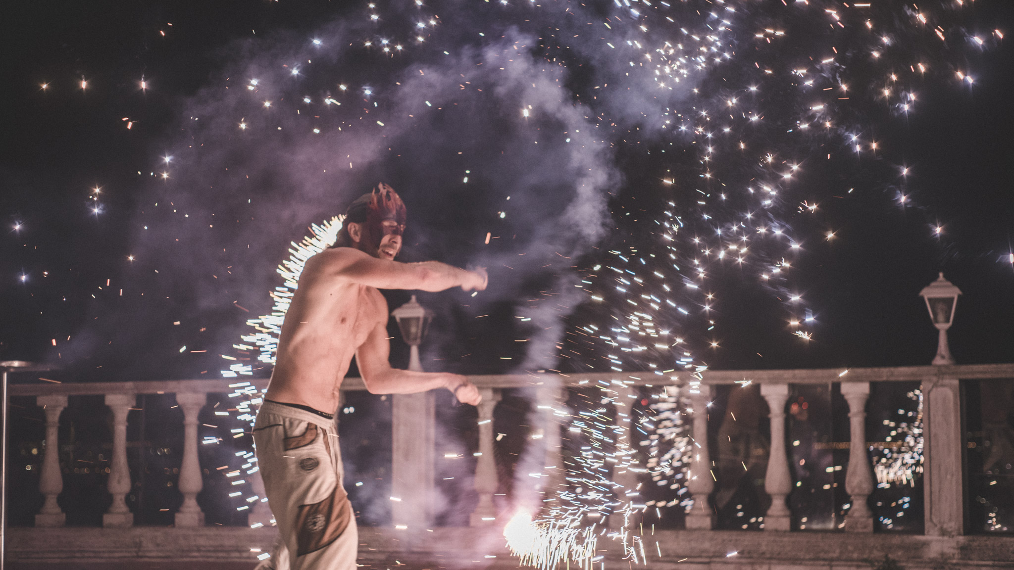 Symbiosium-Luftschloss-November-46