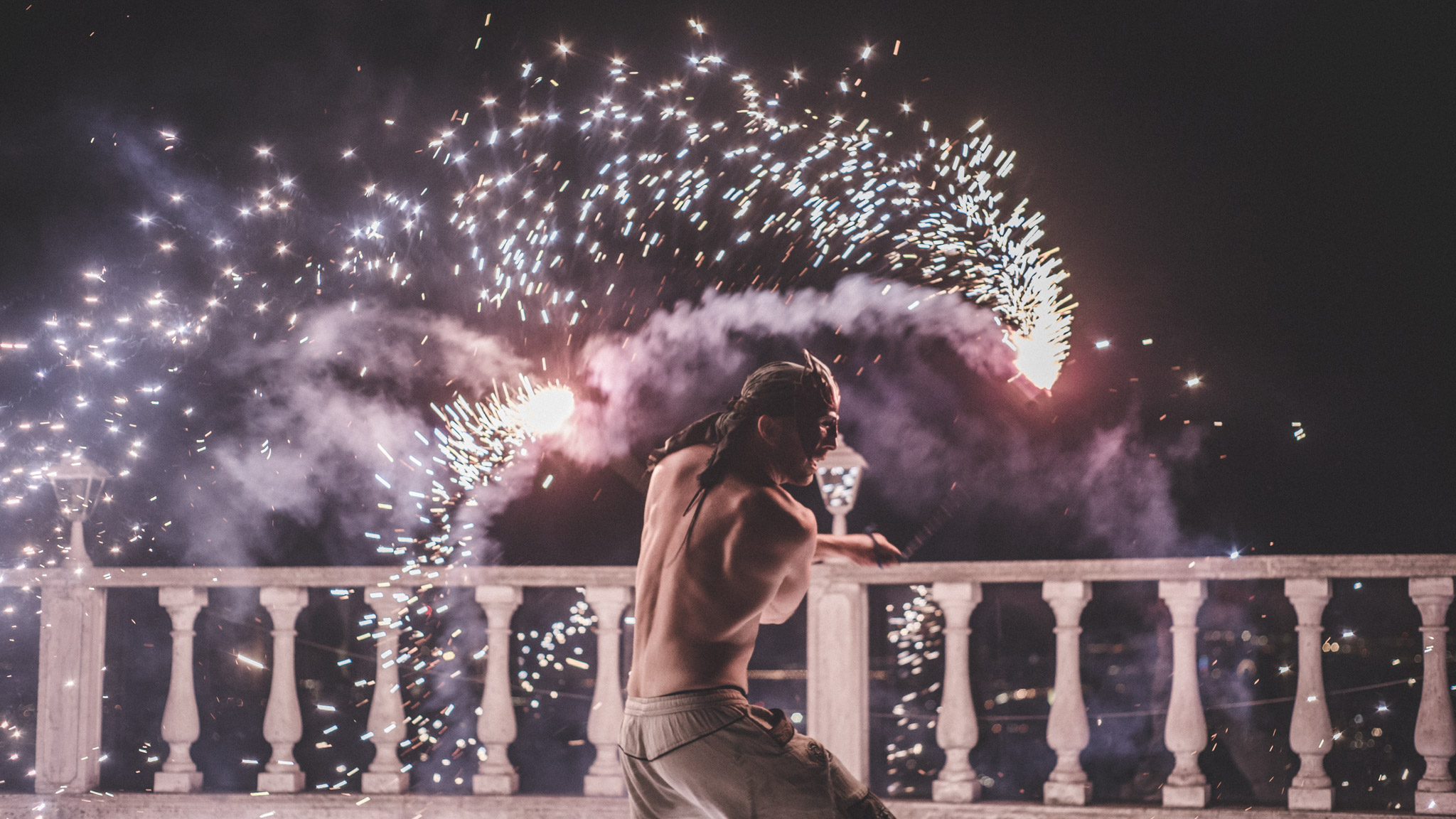 Symbiosium-Luftschloss-November-47