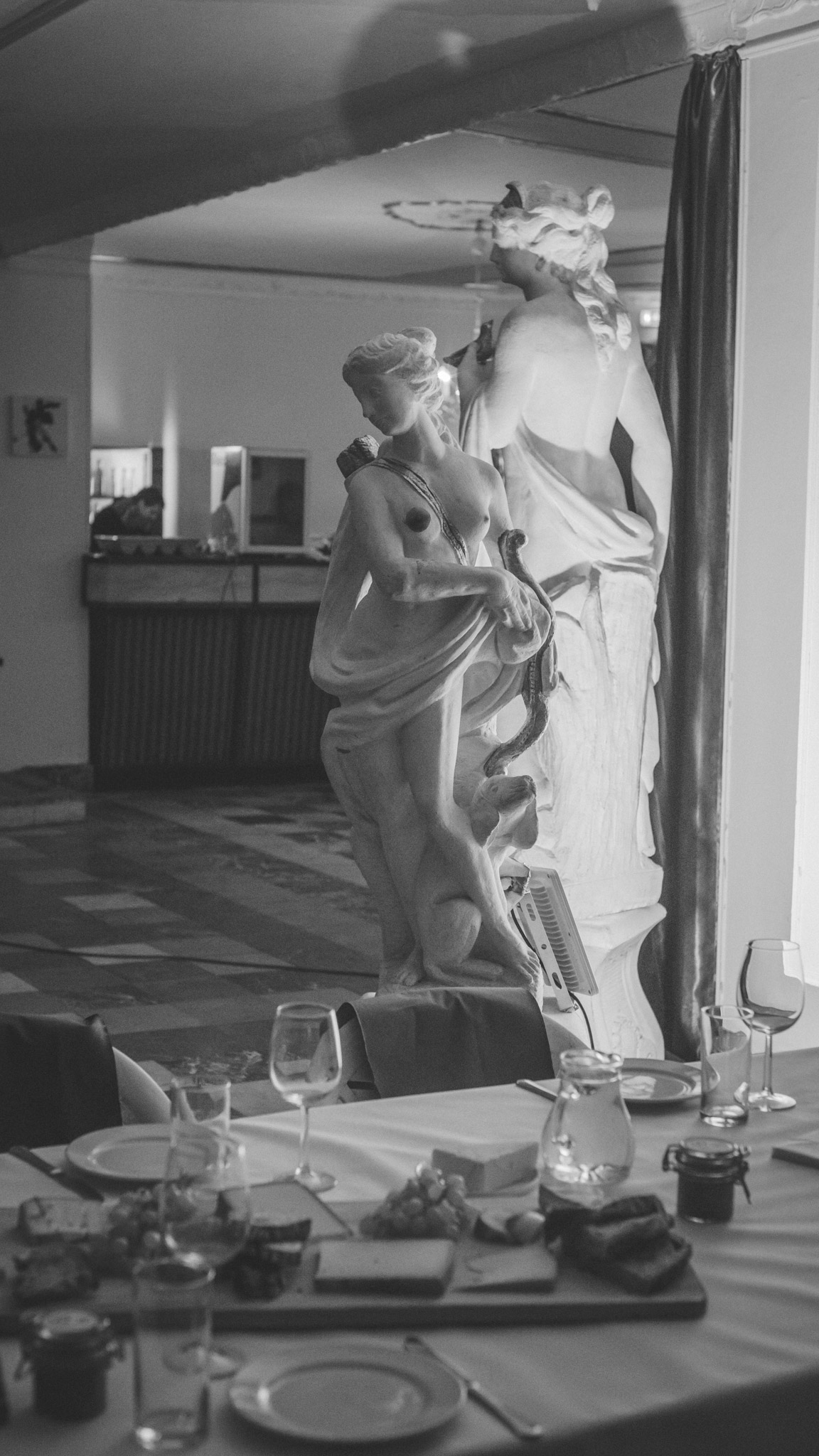 Symbiosium-Luftschloss-November-48