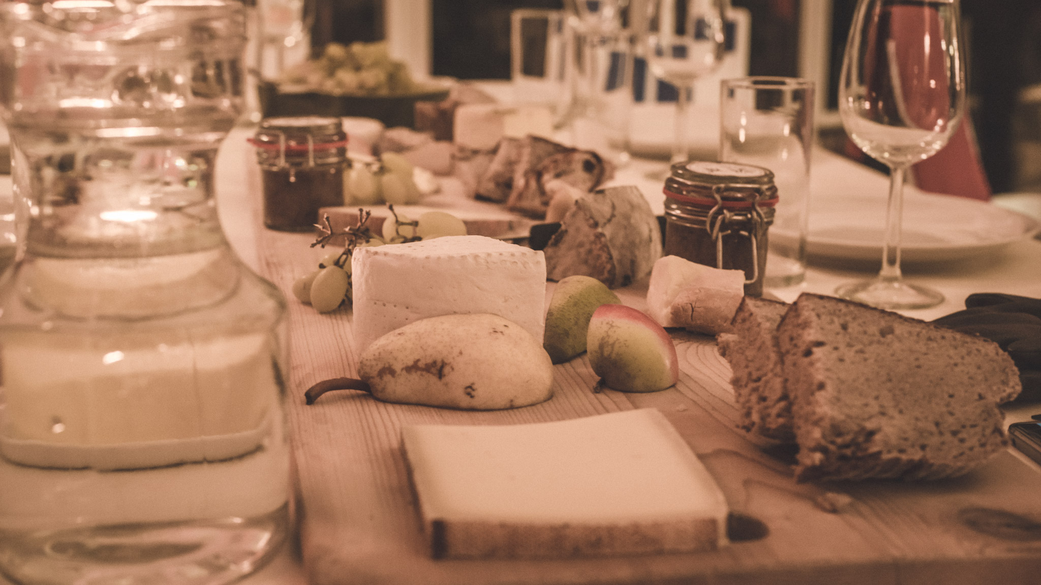 Symbiosium-Luftschloss-November-49