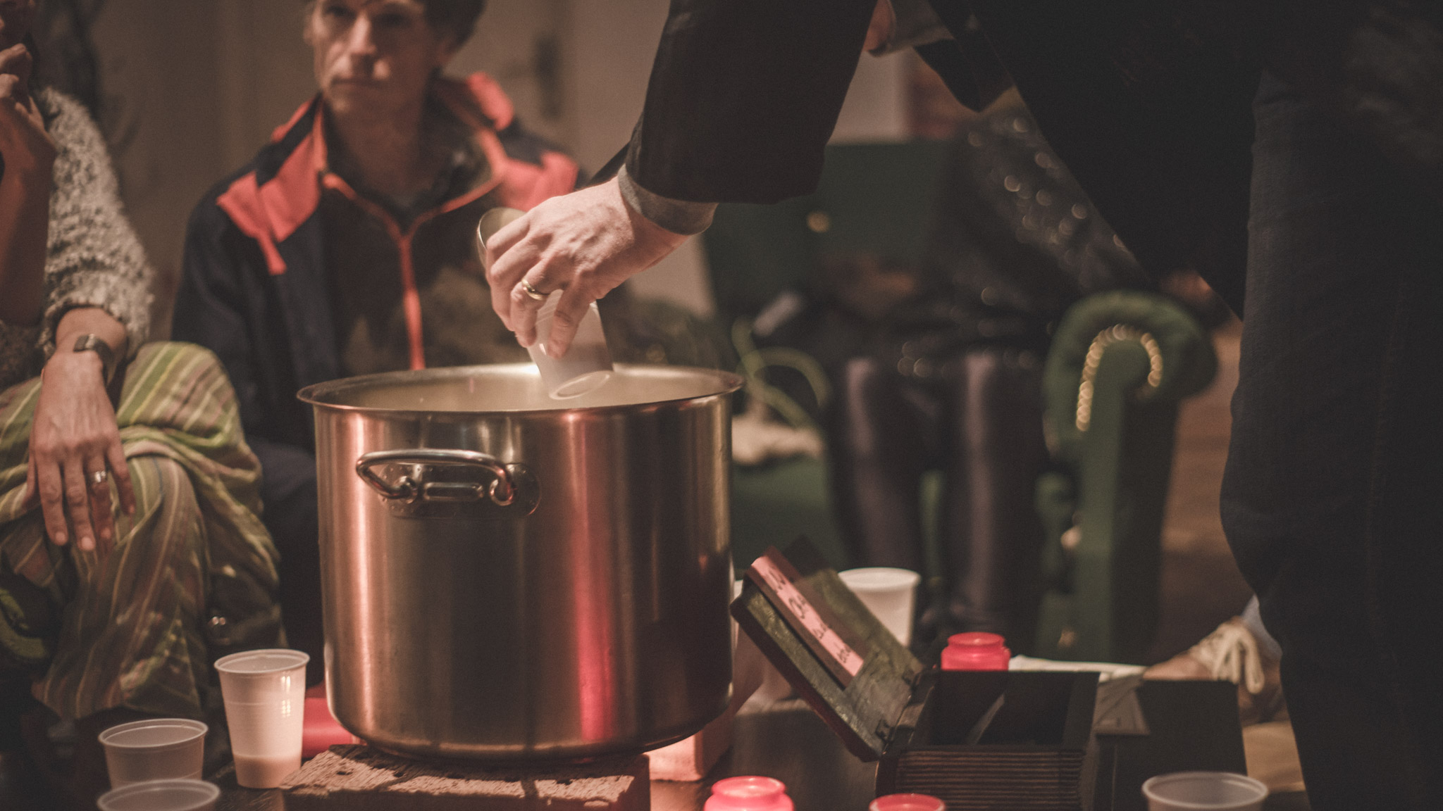 Symbiosium-Luftschloss-November-5