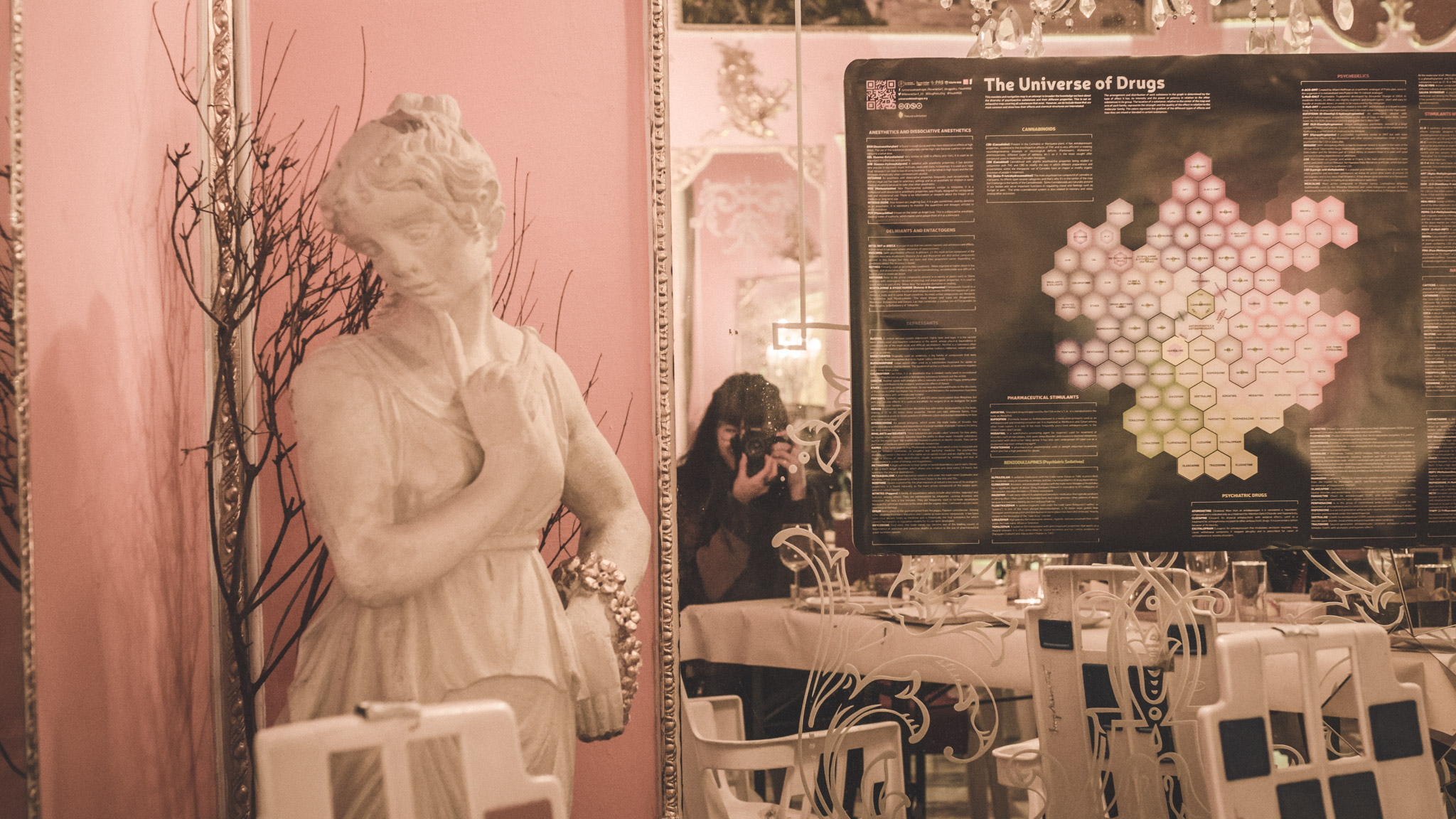 Symbiosium-Luftschloss-November-51