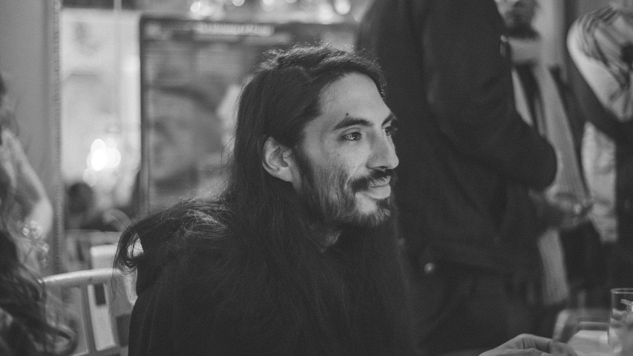 Symbiosium-Luftschloss-November-52