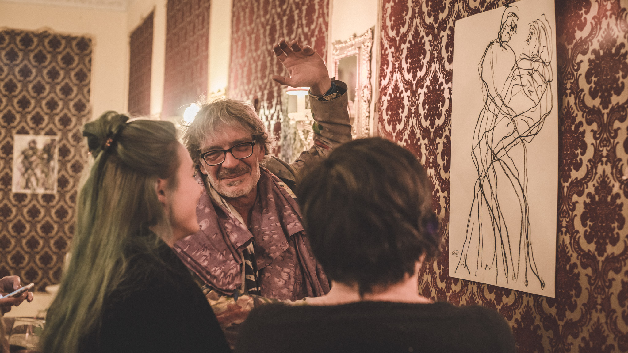 Symbiosium-Luftschloss-November-53