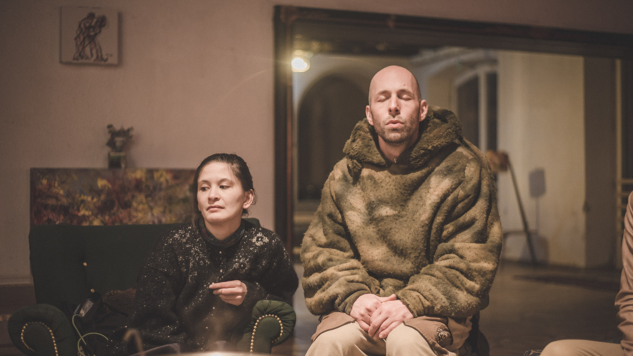 Symbiosium-Luftschloss-November-7