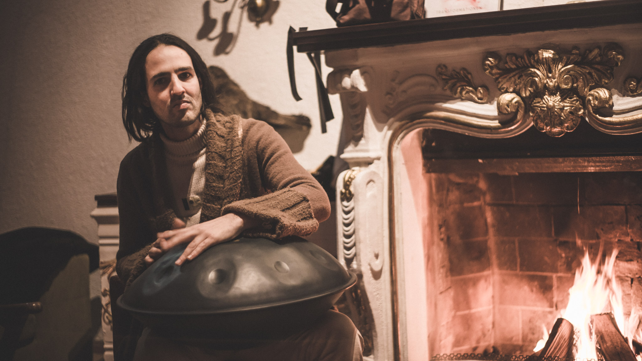 Symbiosium-Luftschloss-November